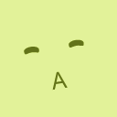 Safe Avatar 022557