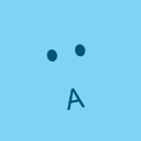 Safe Avatar 022558