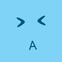 Safe Avatar 022559