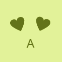 Safe Avatar 022583