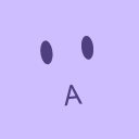 Safe Avatar 022588