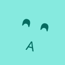 Safe Avatar 022590