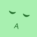 Safe Avatar 022593