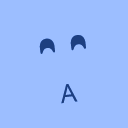 Safe Avatar 022597