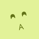 Safe Avatar 022599