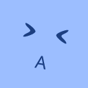 Safe Avatar 022619