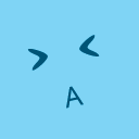 Safe Avatar 022634