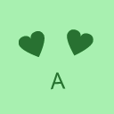 Safe Avatar 022641