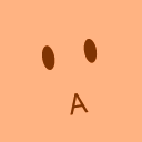 Safe Avatar 022647