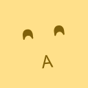 Safe Avatar 022686