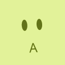 Safe Avatar 022687
