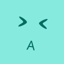 Safe Avatar 022691