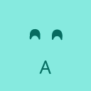 Safe Avatar 022698
