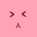 Safe Avatar 022702