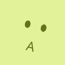 Safe Avatar 022706