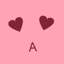 Safe Avatar 022707