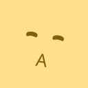 Safe Avatar 022709
