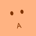 Safe Avatar 022714