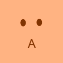 Safe Avatar 022721