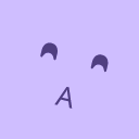 Safe Avatar 022722