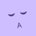 Safe Avatar 022723