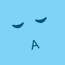 Safe Avatar 022724
