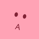 Safe Avatar 022725