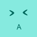 Safe Avatar 022731