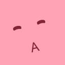 Safe Avatar 022749