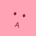 Safe Avatar 022752