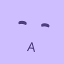 Safe Avatar 022753