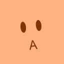 Safe Avatar 022817