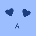 Safe Avatar 022818