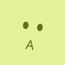Safe Avatar 022825