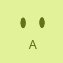 Safe Avatar 022827