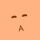 Safe Avatar 022834