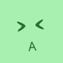 Safe Avatar 023426