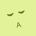 Safe Avatar 023428