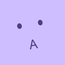 Safe Avatar 023537