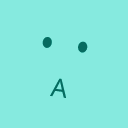 Safe Avatar 024234