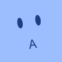 Safe Avatar 024237