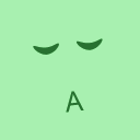 Safe Avatar 024610