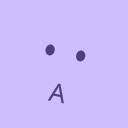 Safe Avatar 024668