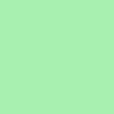 Safe Avatar 0248