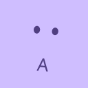 Safe Avatar 025372