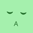 Safe Avatar 025374