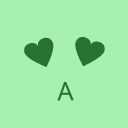 Safe Avatar 025449
