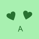Safe Avatar 025450