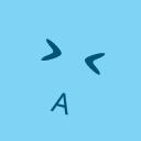 Safe Avatar 025451