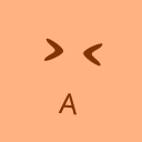 Safe Avatar 025452